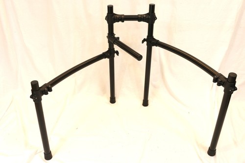 Roland mds supporto - mds-4,