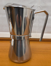 Giannina Coffee Maker by