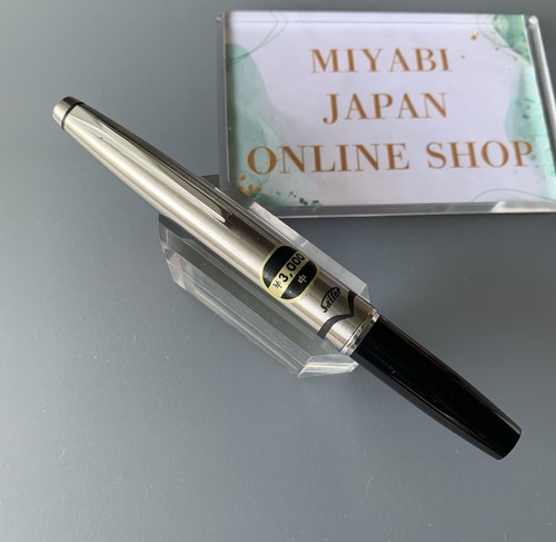 Sailor penna stilografica - penna,