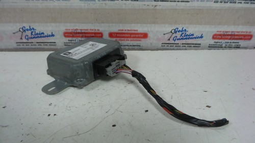 Centralina varie opel corsa - corsa, d