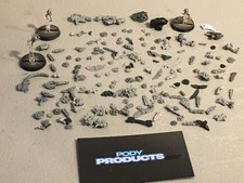 A38706 WARHAMMER 40K SPACE