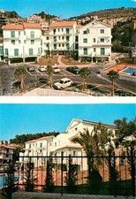 Pietra Ligure Residence Mare Verde