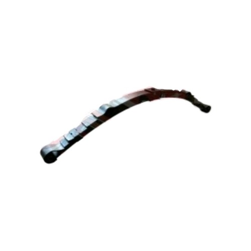 Balestra sportiva fogli - sportiva, 6