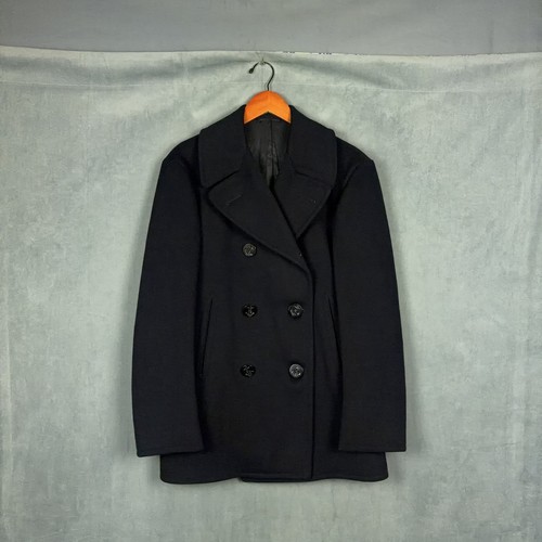 Cappotto soprabito uomo