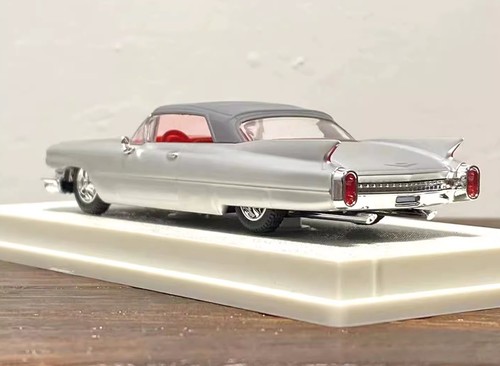 Meccanico argento 1960 - meccanico,