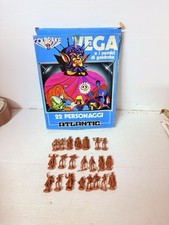 GOLDRAKE STARZINGER ATLANTIC VEGA IN PERFETTE CONDIZIONI  VINTAGE RARE!!