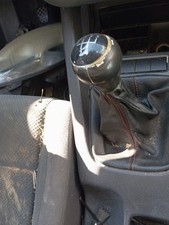 Cambio manuale 5 marce VW GOLF