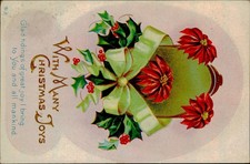 Cartolina 1912 cartolina