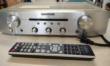 Marantz PM6007 Premain