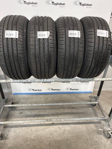Set gomme 225 50r17 94h - gomme, 225/50r17