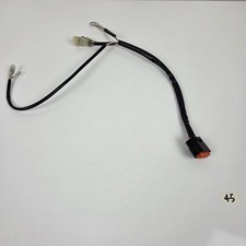 KTM 125 250 300 SX EXC 2008