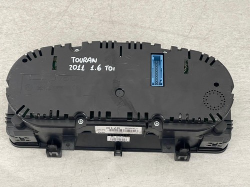 Quadro strumenti - quadro,