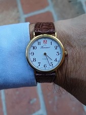 Perseo Vintage Eta 2512-1