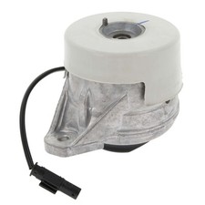 Supporto motore CORTECO 49427525