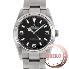Rolex orologi numero - rolex,
