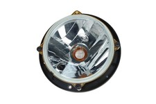Faro proiettore anteriore