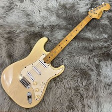 Aria Pro II Stage Caster Made