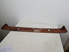 per  Fiat 127 900 3° pannello interno posteriore tetto lamiera carrozzeria auto