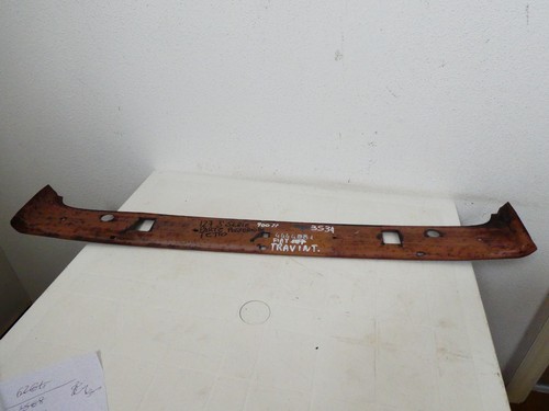 Per fiat 127 900 - , pannello