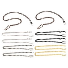  10 Pcs Accessori Orologi