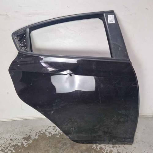 Porta sportello portiera nuda