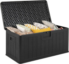 Cassapanca Contenitore Da