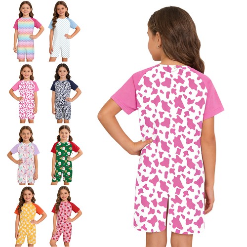 Maglia bambino abbigliamento