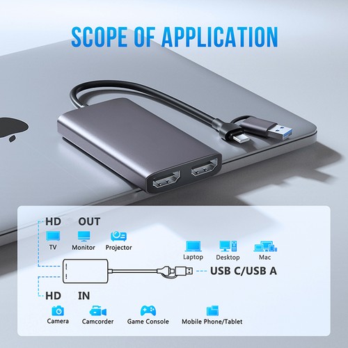 1080p60fps video capture - 1080p60fps, card