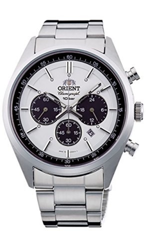 Orologio orient neo70 solar - orient, neo70's