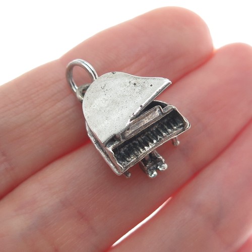 Ciondolo jewelart argento - ciondolo,