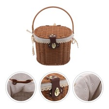  Mercato degli agricoltori