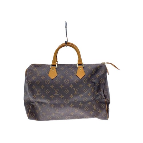 Louis vuitton speedy - louis,