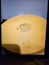 Classico set espresso - classico..,
