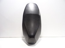 Sedile lato guida YAMAHA