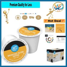 Amazon Brand Light Roast