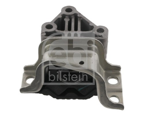 Supporto motore febi bilstein - febi,