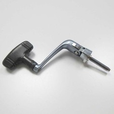 Manico Daiwa Triso 2500LBD