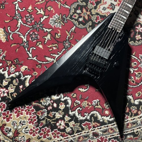 Edwards arrow 92 - e-arrow-1h, 2,92