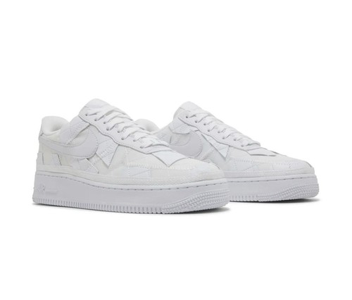 Taglia nike air force 1 - 8,5,