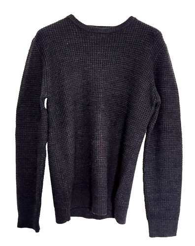 Maglione uomo alcott knitwear - maglione,