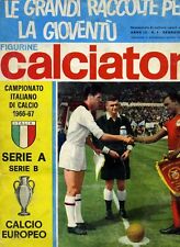 Figurine Panini Calciatori