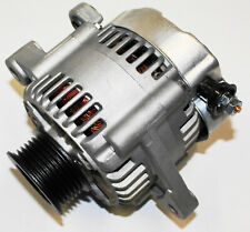 Alternatore per Daihatsu Sirion M303, Materia M4# e Terios J2#+