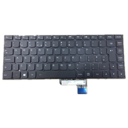 Nuovo per ibm lenovo yoga - nuovo,