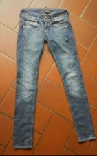 Jeans Donna Relish Taglia 26