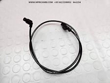 ABS SENSOR 2 90142025000 KTM DUKE 125 2013 2016