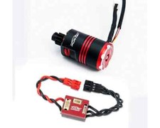 Furitek losi micro - furitek,