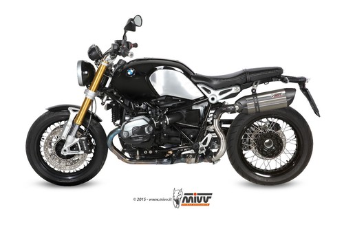 Bmw nine 2014 x - 2014, x-cone