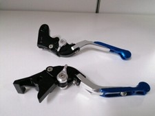 KIT COPPIA LEVE REGOLABILI