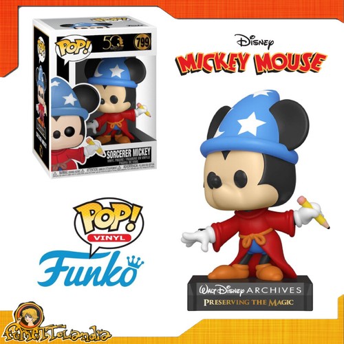 Funko pop walt - funko, pop!