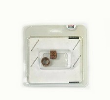 Diffusori torcia plasma